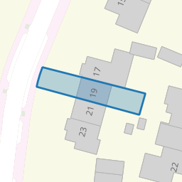 Perceel BMD00-E-1344