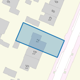 Perceel BMD00-E-1350