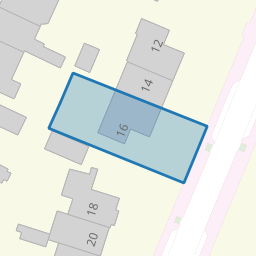 Perceel BMD00-E-1352