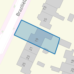 Perceel BMD00-E-1353