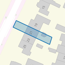 Perceel BMD00-E-1354