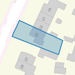 Perceel BMD00-E-1356