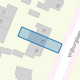 Perceel BMD00-E-1360