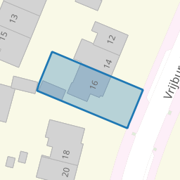 Perceel BMD00-E-1361