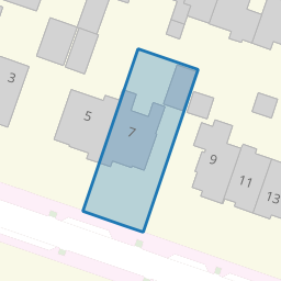 Perceel BMD00-E-1363