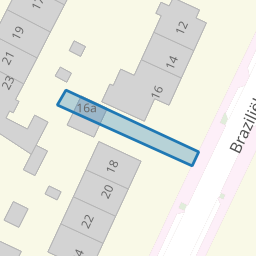 Perceel BMD00-E-1364