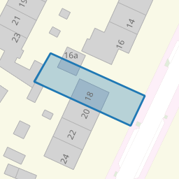 Perceel BMD00-E-1365