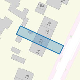 Perceel BMD00-E-1367