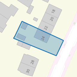 Perceel BMD00-E-1368