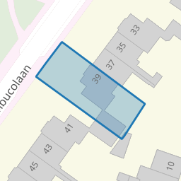 Perceel BMD00-E-1372