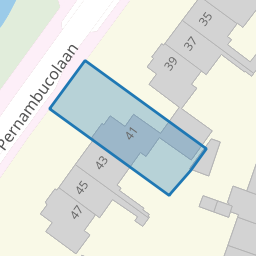 Perceel BMD00-E-1373