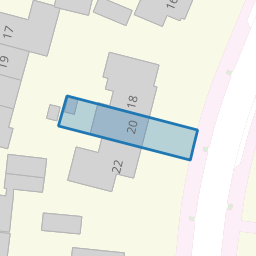 Perceel BMD00-E-1376