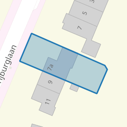 Perceel BMD00-E-1380