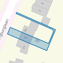 Perceel BMD00-E-1381