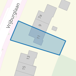 Perceel BMD00-E-1382