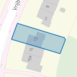 Perceel BMD00-E-1383