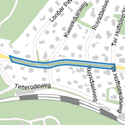 Perceel BMD00-E-1388