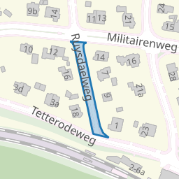 Perceel BMD00-E-1390