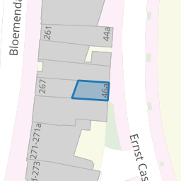 Perceel BMD00-E-1394