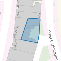 Perceel BMD00-E-1395