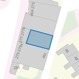 Perceel BMD00-E-1398