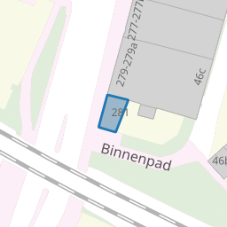 Perceel BMD00-E-1403