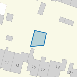 Perceel BMD00-E-1410