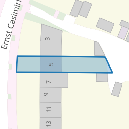 Perceel BMD00-E-1414