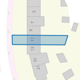 Perceel BMD00-E-1417