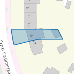 Perceel BMD00-E-1419