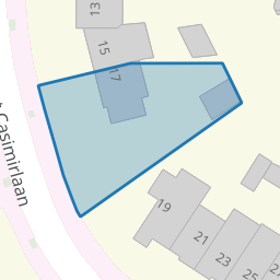 Perceel BMD00-E-1420