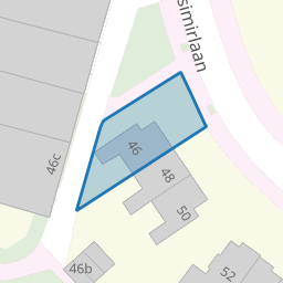 Perceel BMD00-E-1422