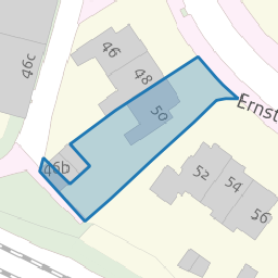 Perceel BMD00-E-1424