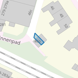 Perceel BMD00-E-1425