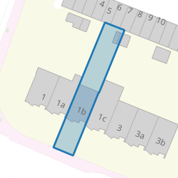 Perceel BMD00-E-1428