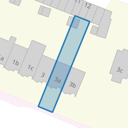 Perceel BMD00-E-1431