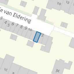 Perceel BMD00-E-1435