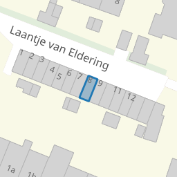 Perceel BMD00-E-1439