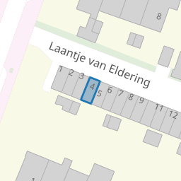 Perceel BMD00-E-1443