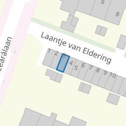 Perceel BMD00-E-1444