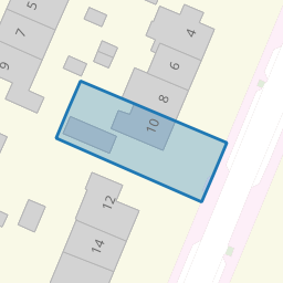 Perceel BMD00-E-1448