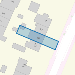 Perceel BMD00-E-1449