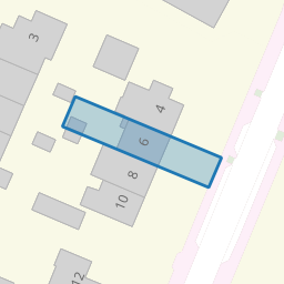 Perceel BMD00-E-1450