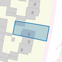 Perceel BMD00-E-1454