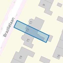 Perceel BMD00-E-1457