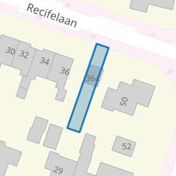 Perceel BMD00-E-1459