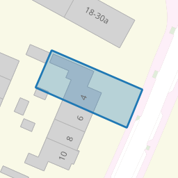 Perceel BMD00-E-1461