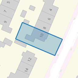 Perceel BMD00-E-1464