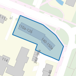 Perceel BMD00-E-1471