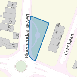 Perceel BMD00-E-1478